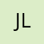 Jacob Laud