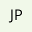 Jacob Matthew Plummer
