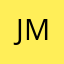 Jacob McNut