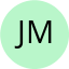 Jacob Moverare