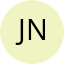 Jacob Nilsson