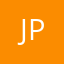 Jacob P.