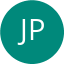 Jacob Perreault