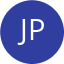 Jacob Peterson
