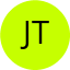 Jacob Trouba