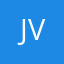 Jacob V01