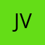 Jacob Venema