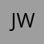 Jacob Wong
