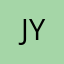 Jacob YS