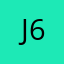 Jacob iPhone 6s