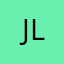Jacob li