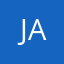 Jacob3133