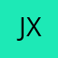 Jacolby x