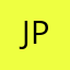 Jacorri Priscottgd