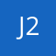 Jacq 2000