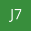 Jacq 71