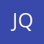 Jacq Q