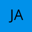 JacquePOtt