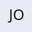 Jacqueline Oh