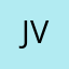 Jacqueline V.