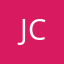 Jacques Carter