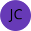 Jacques Cossette