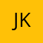 Jacques Kuhn
