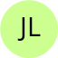 Jacques Laperriere