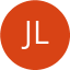 Jacques Lemaire