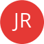 Jacques Richard