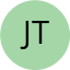 Jacques Toupin