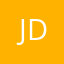 Jacques d'Argent