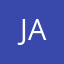 JacquesL58