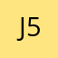 Jacqui D 505