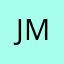 Jacstin Malbrough