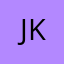 Jad Kha