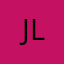 JadarNO LIKEY