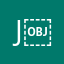 Jade’s review ￼