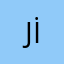 Jade İron