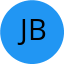 Jade B avatar