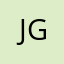 Jade Gelly