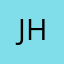 Jade H.