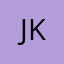 Jade Kemmer
