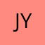 Jade Wen Yi