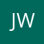 Jade west...