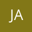 Jade_n_Immanuel