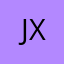 Jade_th to xh
