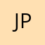 Jaded paw