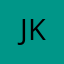 Jaden Kwang