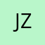 Jaden Zadan